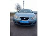 Slika 2 - Seat Ibiza   - MojAuto
