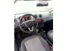 Slika 5 - Seat Ibiza   - MojAuto