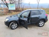 polovni Automobil Toyota RAV4 2.2 d-cat 