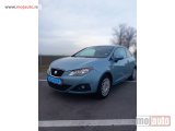 polovni Automobil Seat Ibiza  