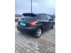 Slika 4 - Peugeot 208 1.2  - MojAuto