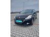 Slika 2 - Peugeot 208 1.2  - MojAuto