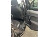Slika 11 - Peugeot 208 1.2  - MojAuto