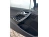 Slika 12 - Peugeot 208 1.2  - MojAuto