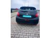 Slika 3 - Peugeot 208 1.2  - MojAuto