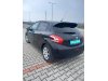 Slika 5 - Peugeot 208 1.2  - MojAuto