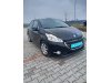 Slika 1 - Peugeot 208 1.2  - MojAuto