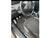 Slika 9 - Peugeot 208 1.2  - MojAuto