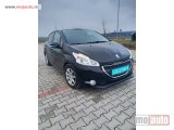 polovni Automobil Peugeot 208 1.2 