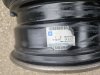 Slika 9 -  Celicne felne 15,5x110 opel astra H, meriva - MojAuto