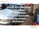 polovni Automobil Fiat Grande Punto OTKUP AUTOMOBILA!  
