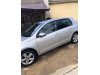 Slika 2 - VW Golf 6   - MojAuto