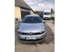 Slika 1 - VW Golf 6   - MojAuto