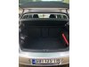 Slika 8 - VW Golf 6   - MojAuto