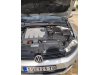Slika 9 - VW Golf 6   - MojAuto
