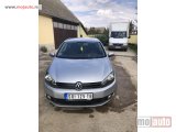 polovni Automobil VW Golf 6  