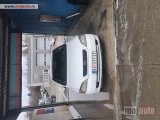 polovni Automobil Opel Astra G 