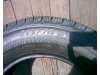 Slika 3 -  215/70R15C 109/107R M+S Matador variant all weather2 - MojAuto