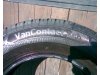 Slika 3 -  235/65R16 C 115/113 R Continental VanContact Eco - MojAuto