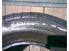 Slika 5 -  235/65R16 C 115/113 R Continental VanContact Eco - MojAuto