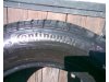 Slika 6 -  235/65R16 C 115/113 R Continental VanContact Eco - MojAuto
