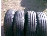 Slika 1 -  225/75R16 C 116Q M+S MICHELIN Agilis CAMPING - MojAuto