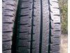 Slika 2 -  225/75R16 C 116Q M+S MICHELIN Agilis CAMPING - MojAuto