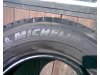 Slika 4 -  225/75R16 C 116Q M+S MICHELIN Agilis CAMPING - MojAuto