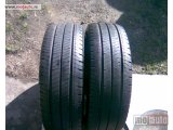 polovni delovi  235/65R16 C 115/113 R Continental VanContact Eco