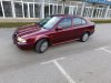 Slika 5 - Škoda Octavia   - MojAuto