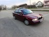Slika 9 - Škoda Octavia   - MojAuto