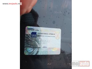 Glavna slika - Suzuki Grand Vitara   - MojAuto