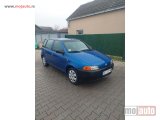 polovni Automobil Fiat Punto 1.2  