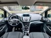 Slika 15 - Ford C Max 1.6 TDCI  - MojAuto
