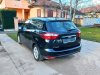Slika 7 - Ford C Max 1.6 TDCI  - MojAuto
