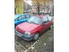 Slika 1 - Renault Clio c1  - MojAuto