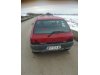 Slika 4 - Renault Clio c1  - MojAuto