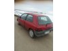 Slika 8 - Renault Clio c1  - MojAuto