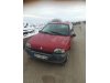 Slika 9 - Renault Clio c1  - MojAuto