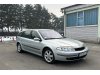 Slika 1 - Renault Laguna 1.9 DCI  - MojAuto