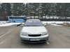 Slika 2 - Renault Laguna 1.9 DCI  - MojAuto
