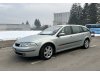 Slika 3 - Renault Laguna 1.9 DCI  - MojAuto