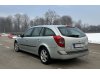 Slika 5 - Renault Laguna 1.9 DCI  - MojAuto