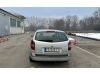Slika 6 - Renault Laguna 1.9 DCI  - MojAuto