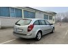 Slika 7 - Renault Laguna 1.9 DCI  - MojAuto