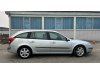 Slika 8 - Renault Laguna 1.9 DCI  - MojAuto