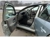 Slika 10 - Renault Laguna 1.9 DCI  - MojAuto