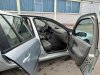 Slika 13 - Renault Laguna 1.9 DCI  - MojAuto