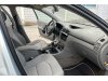 Slika 14 - Renault Laguna 1.9 DCI  - MojAuto