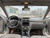 Slika 15 - Renault Laguna 1.9 DCI  - MojAuto